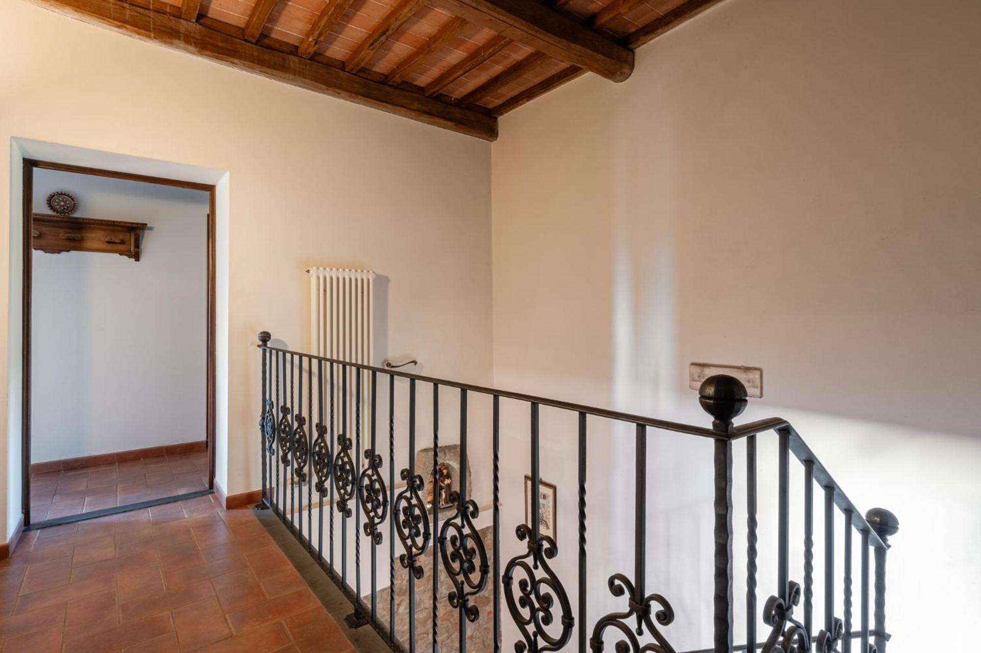 Agriturismo Fadanelli - Le Rondini لامبوريتشو المظهر الخارجي الصورة