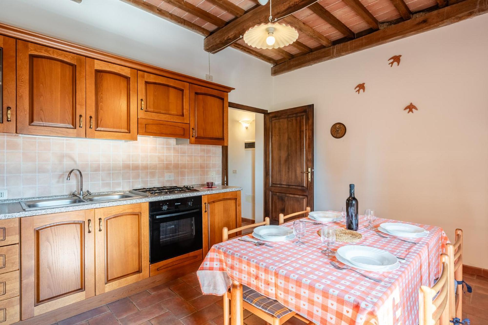 Agriturismo Fadanelli - Le Rondini لامبوريتشو المظهر الخارجي الصورة